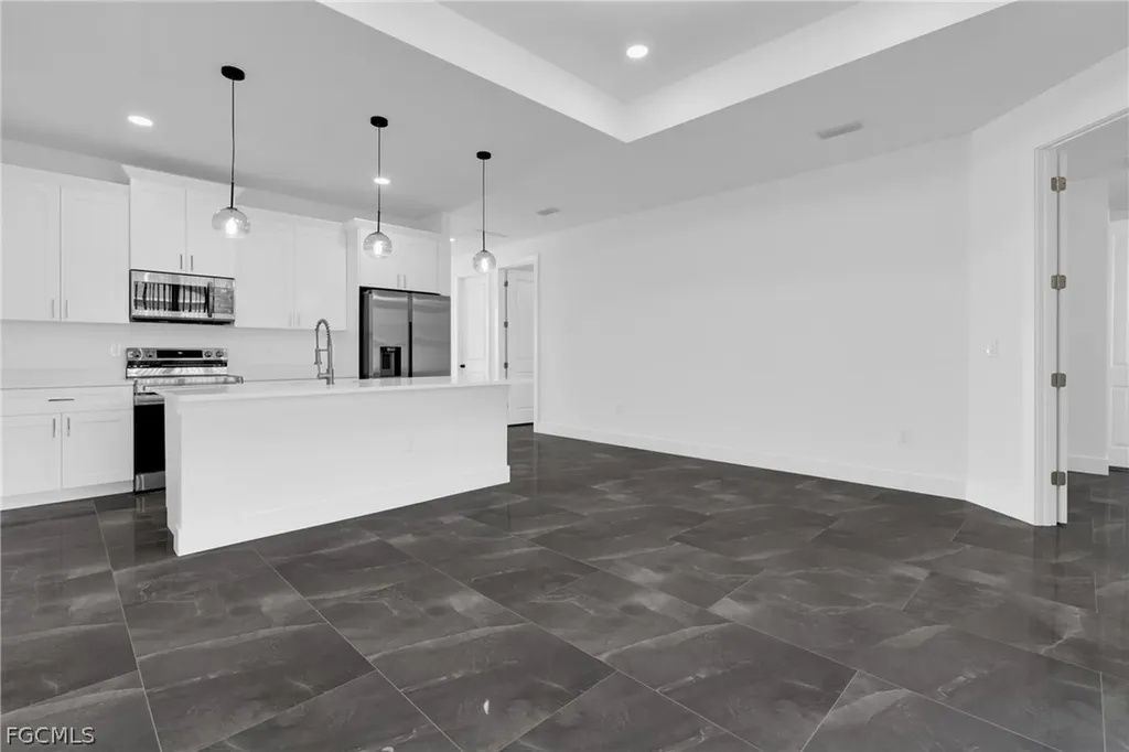 109/111 Harry Avenue S Lehigh Acres FL 33973
