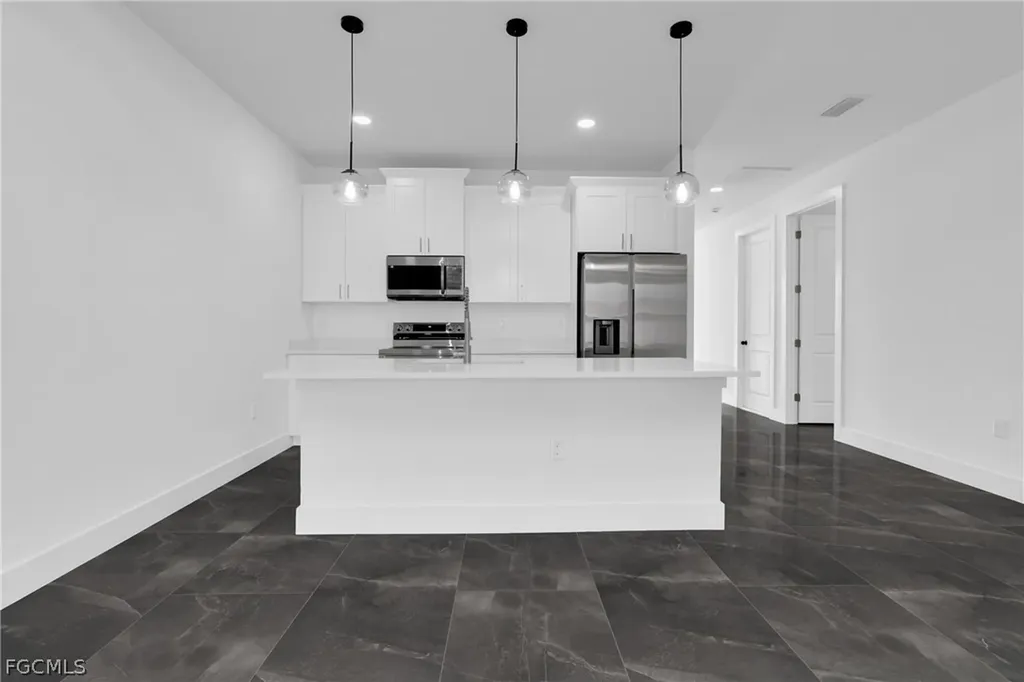 109/111 Harry Avenue S Lehigh Acres FL 33973