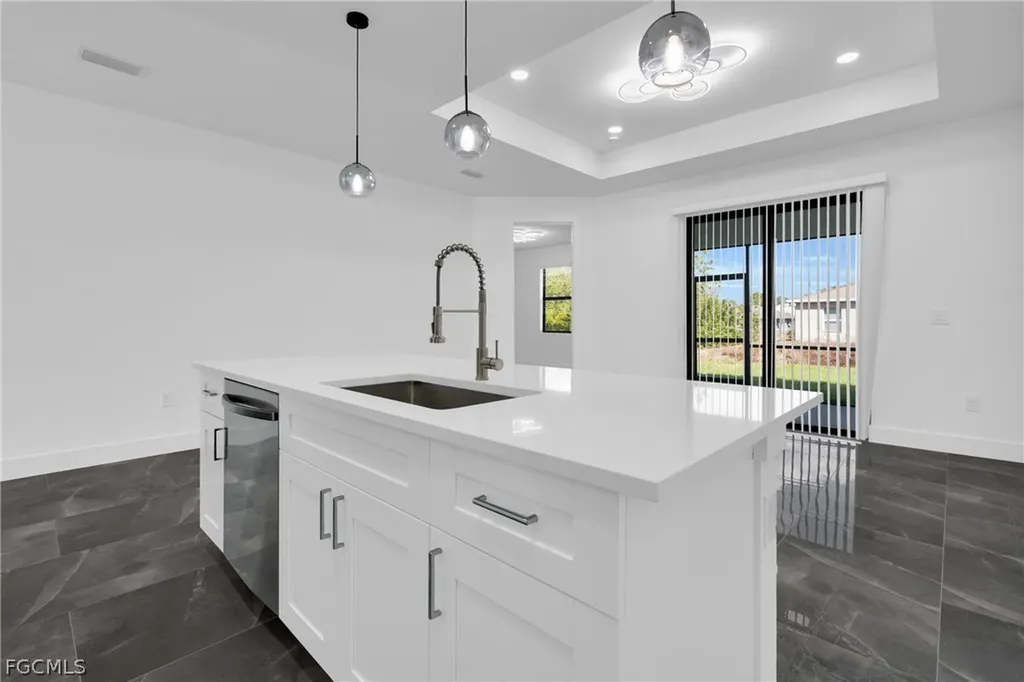 109/111 Harry Avenue S Lehigh Acres FL 33973