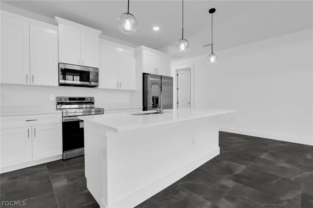109/111 Harry Avenue S Lehigh Acres FL 33973