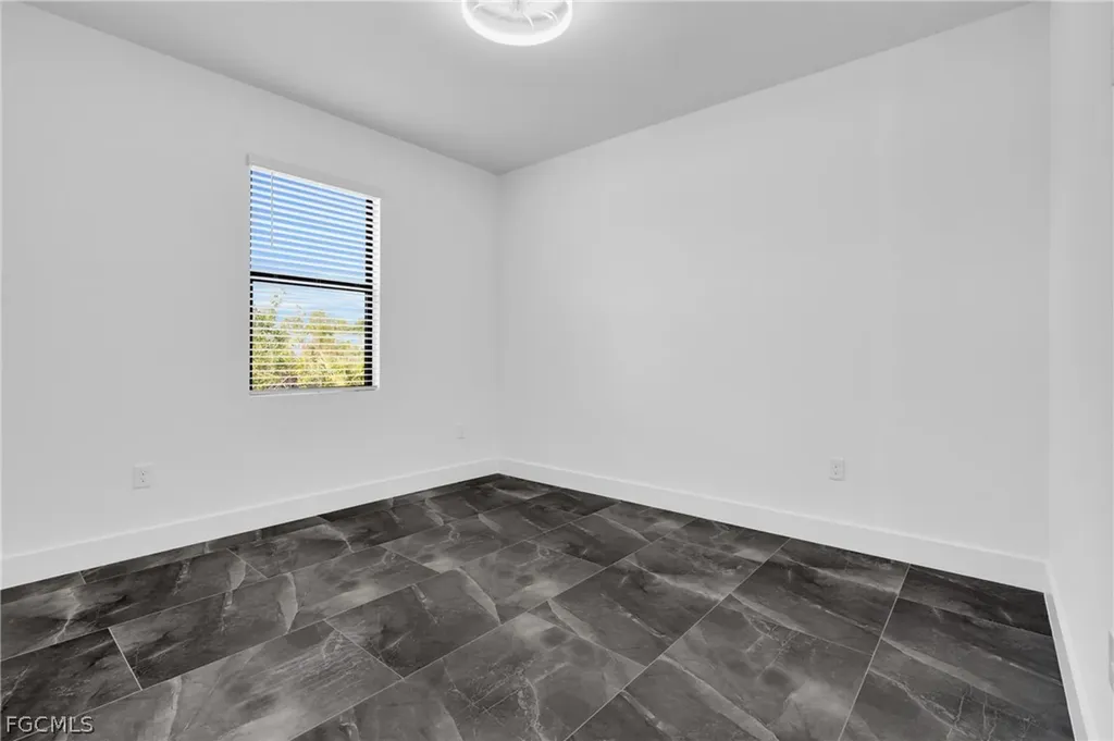 109/111 Harry Avenue S Lehigh Acres FL 33973