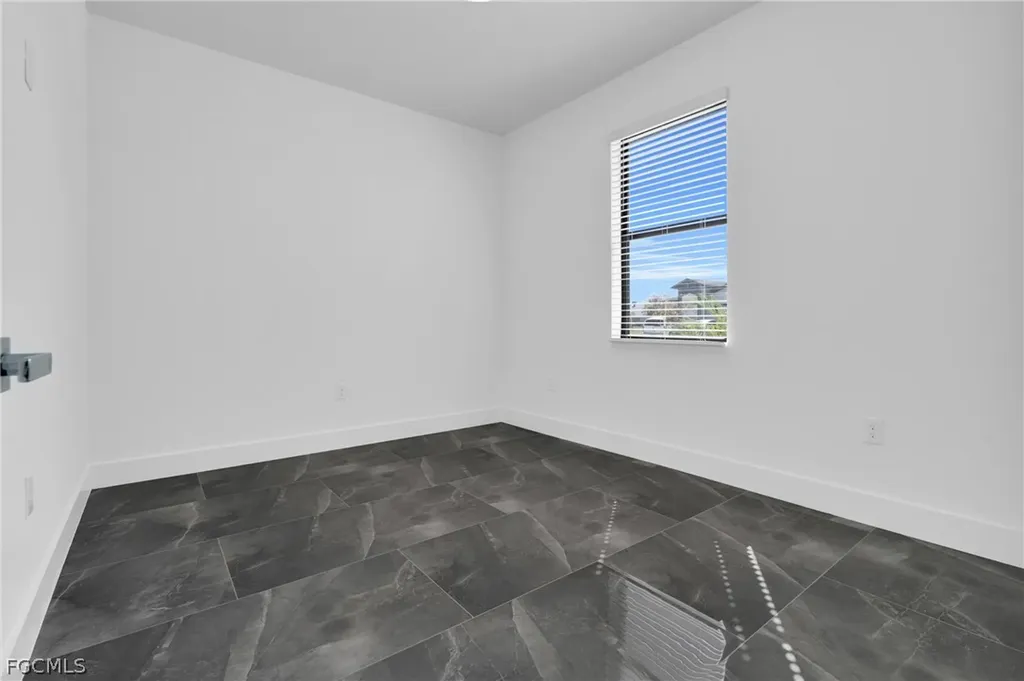 109/111 Harry Avenue S Lehigh Acres FL 33973