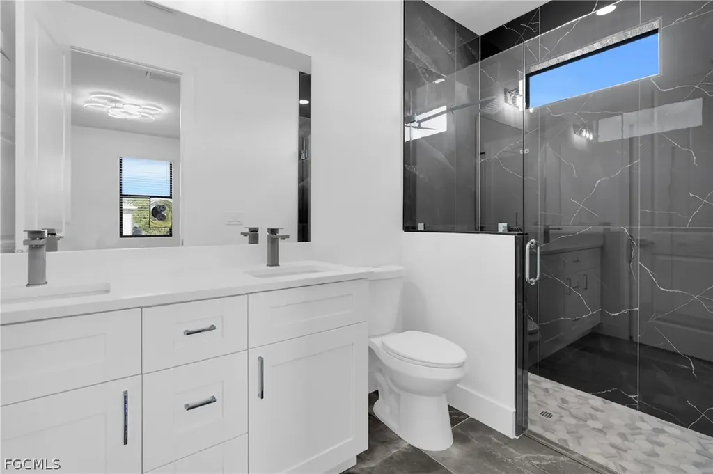 109/111 Harry Avenue S Lehigh Acres FL 33973