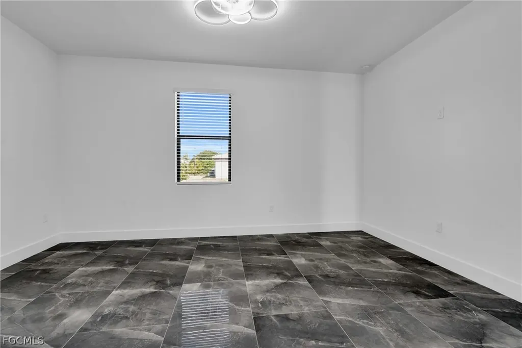 109/111 Harry Avenue S Lehigh Acres FL 33973
