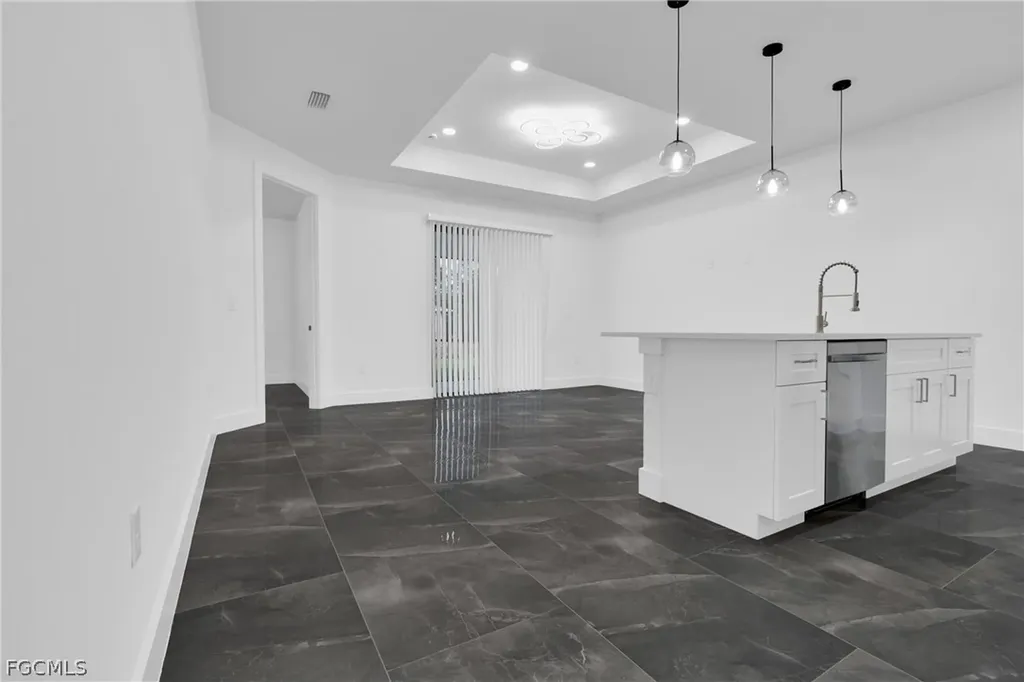 109/111 Harry Avenue S Lehigh Acres FL 33973