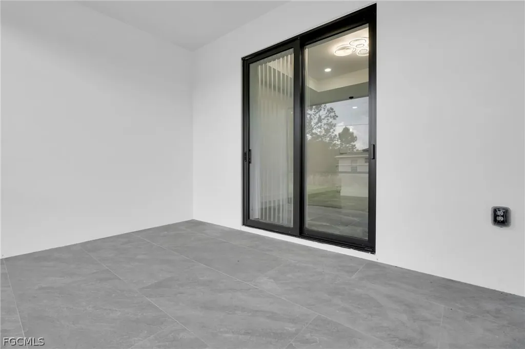 109/111 Harry Avenue S Lehigh Acres FL 33973
