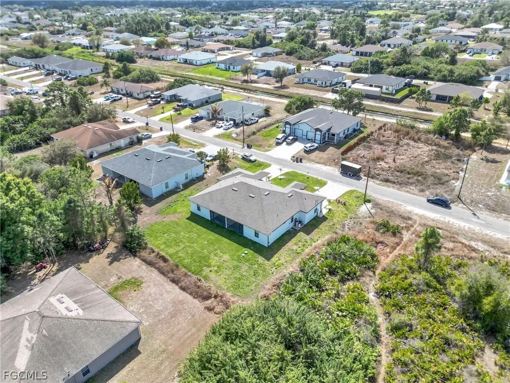 109/111 Harry Avenue S Lehigh Acres FL 33973