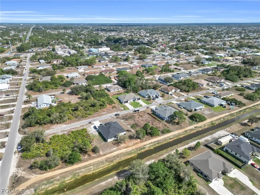 109/111 Harry Avenue S Lehigh Acres FL 33973