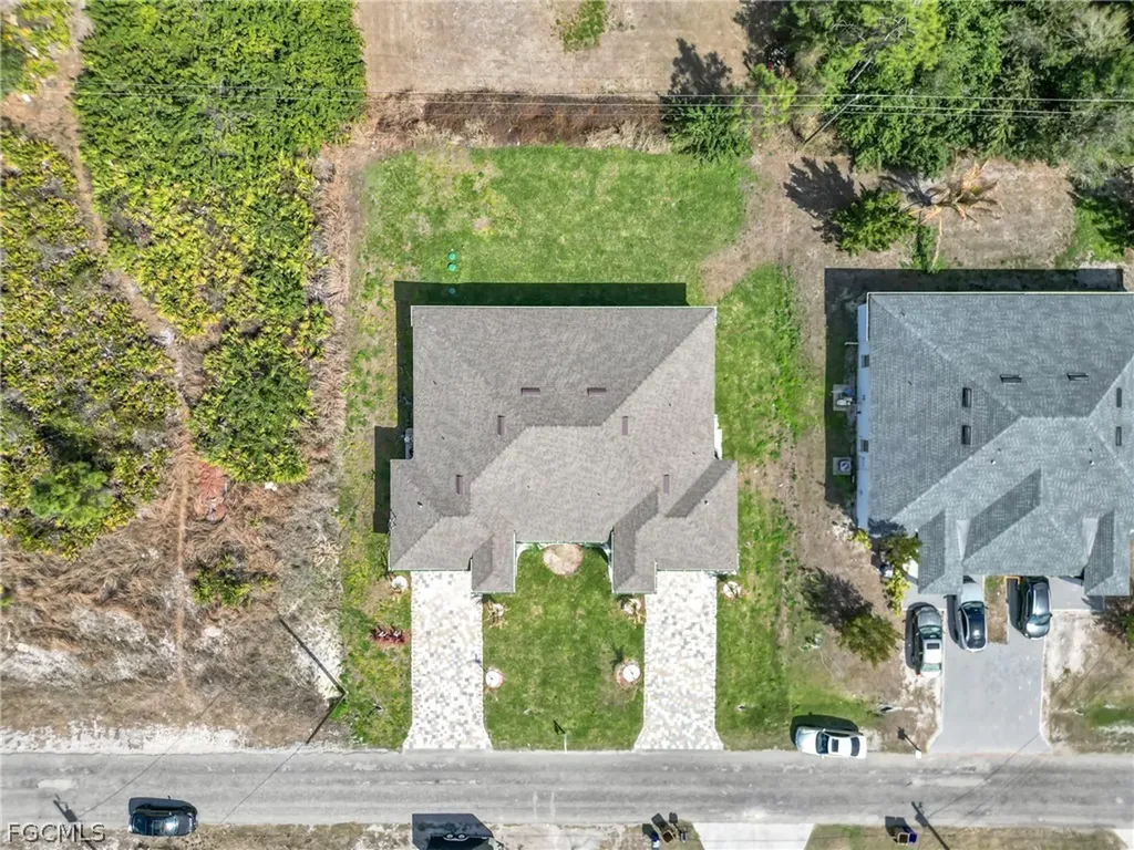 109/111 Harry Avenue S Lehigh Acres FL 33973