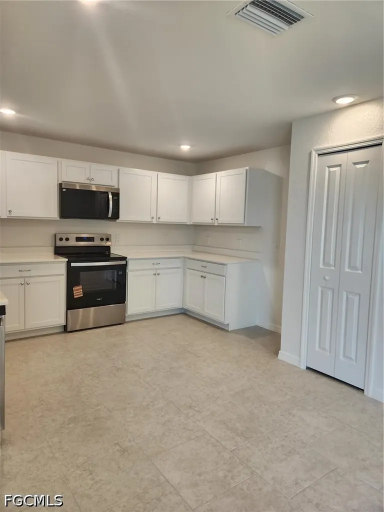 6020 Pat Avenue N Lehigh Acres FL 33971