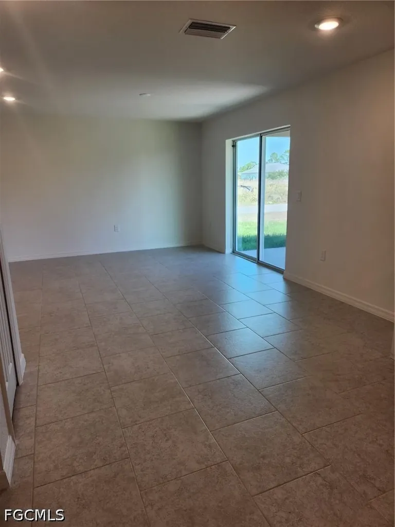 6020 Pat Avenue N Lehigh Acres FL 33971