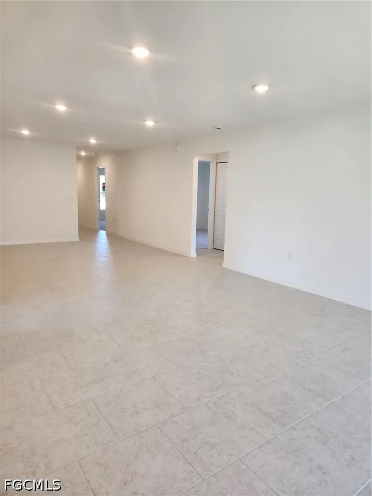 6020 Pat Avenue N Lehigh Acres FL 33971