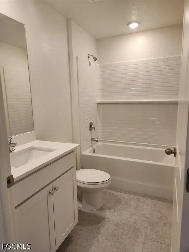 6020 Pat Avenue N Lehigh Acres FL 33971