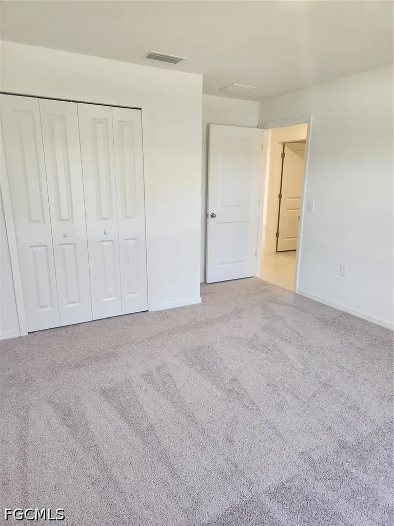 6020 Pat Avenue N Lehigh Acres FL 33971