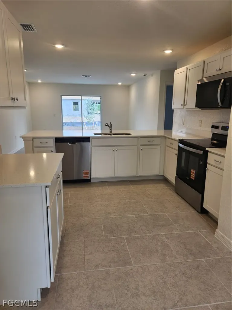 2616 5th Street SW Lehigh Acres FL 33976