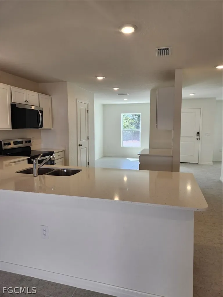 2616 5th Street SW Lehigh Acres FL 33976