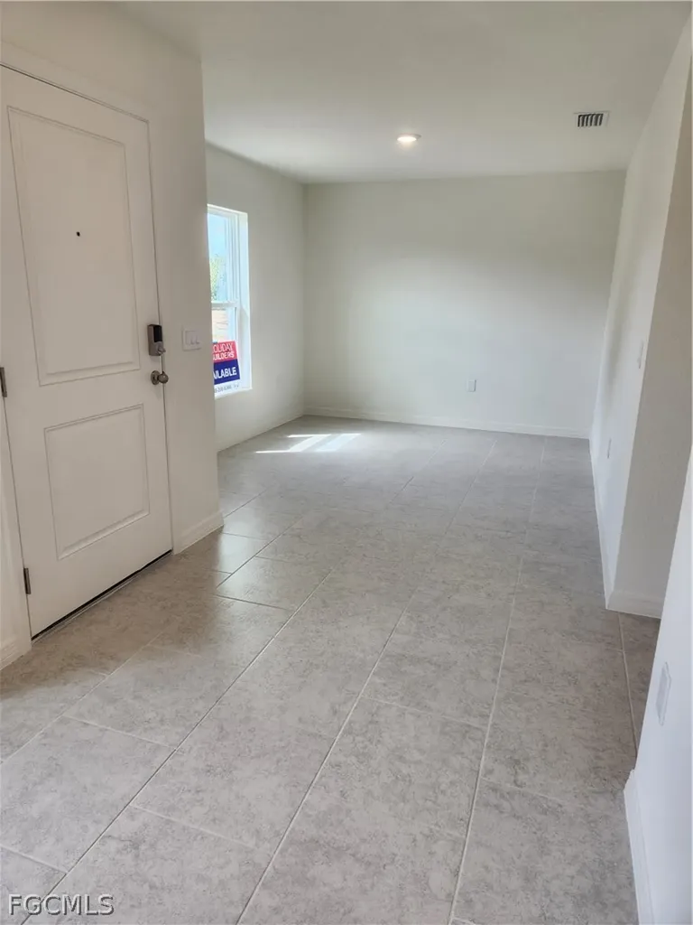 2616 5th Street SW Lehigh Acres FL 33976