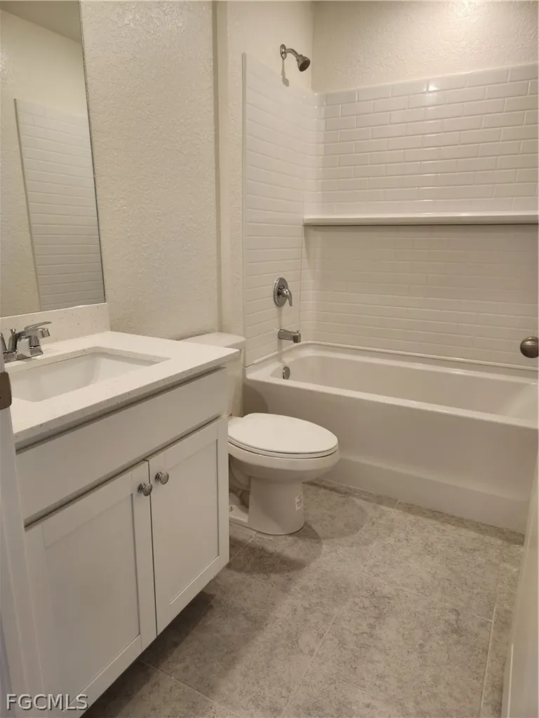 2616 5th Street SW Lehigh Acres FL 33976