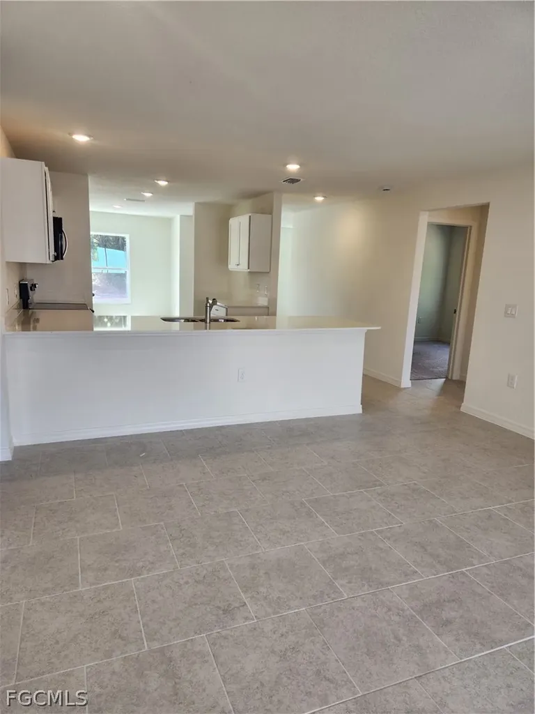 2616 5th Street SW Lehigh Acres FL 33976