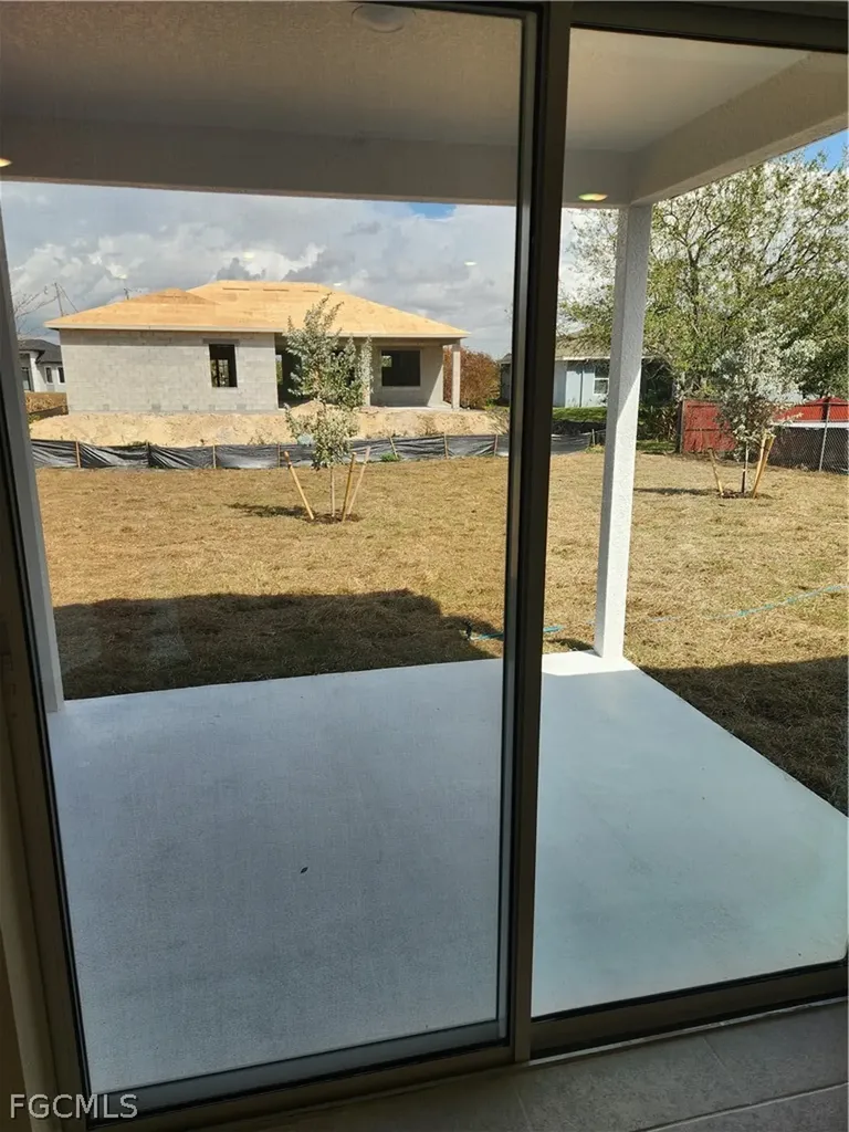 2616 5th Street SW Lehigh Acres FL 33976