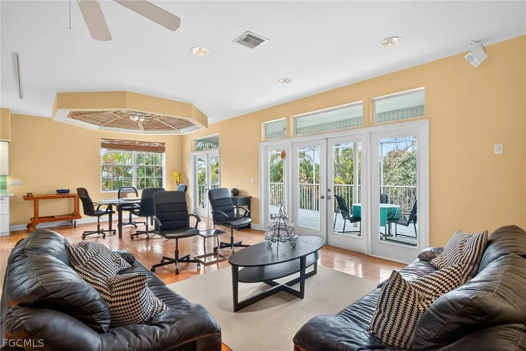 14941 Center Street Fort Myers FL 33905