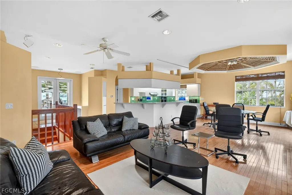 14941 Center Street Fort Myers FL 33905