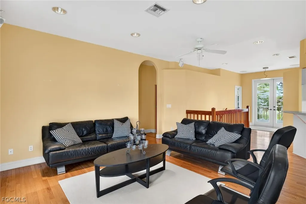 14941 Center Street Fort Myers FL 33905