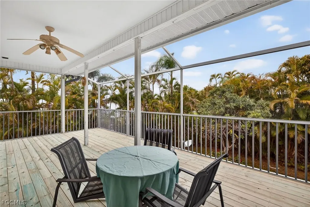 14941 Center Street Fort Myers FL 33905