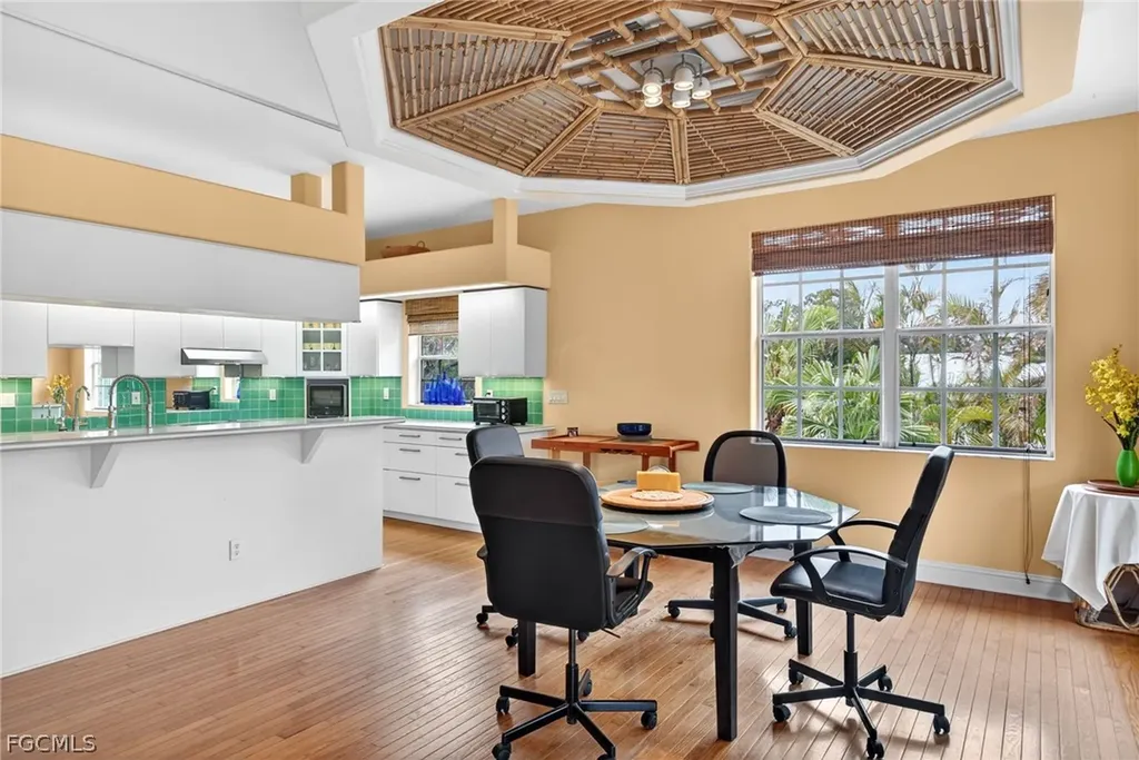 14941 Center Street Fort Myers FL 33905