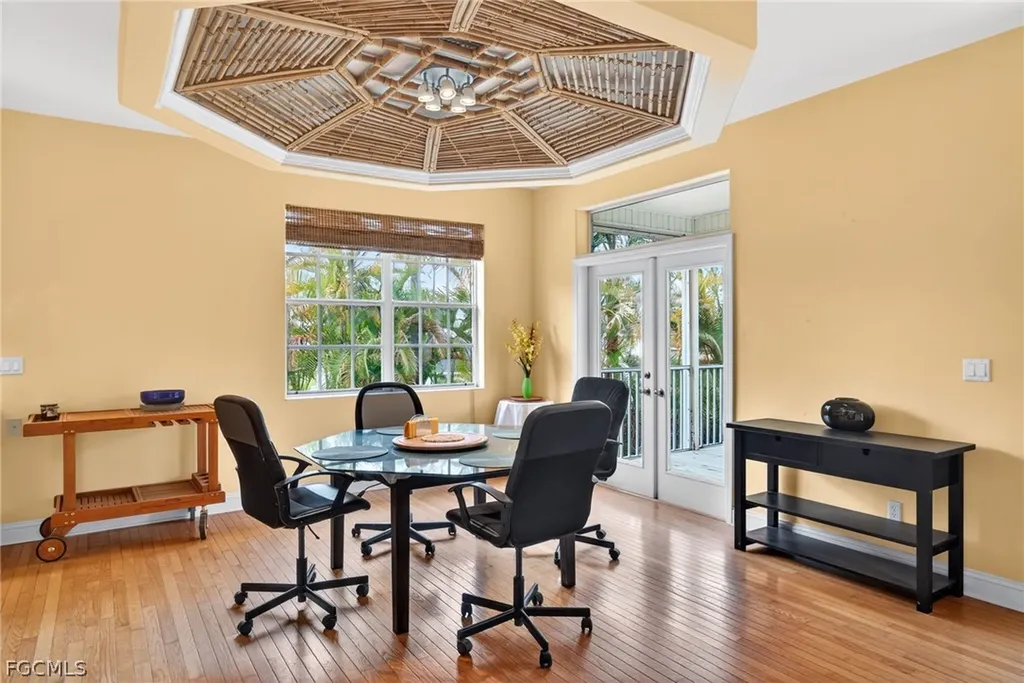 14941 Center Street Fort Myers FL 33905