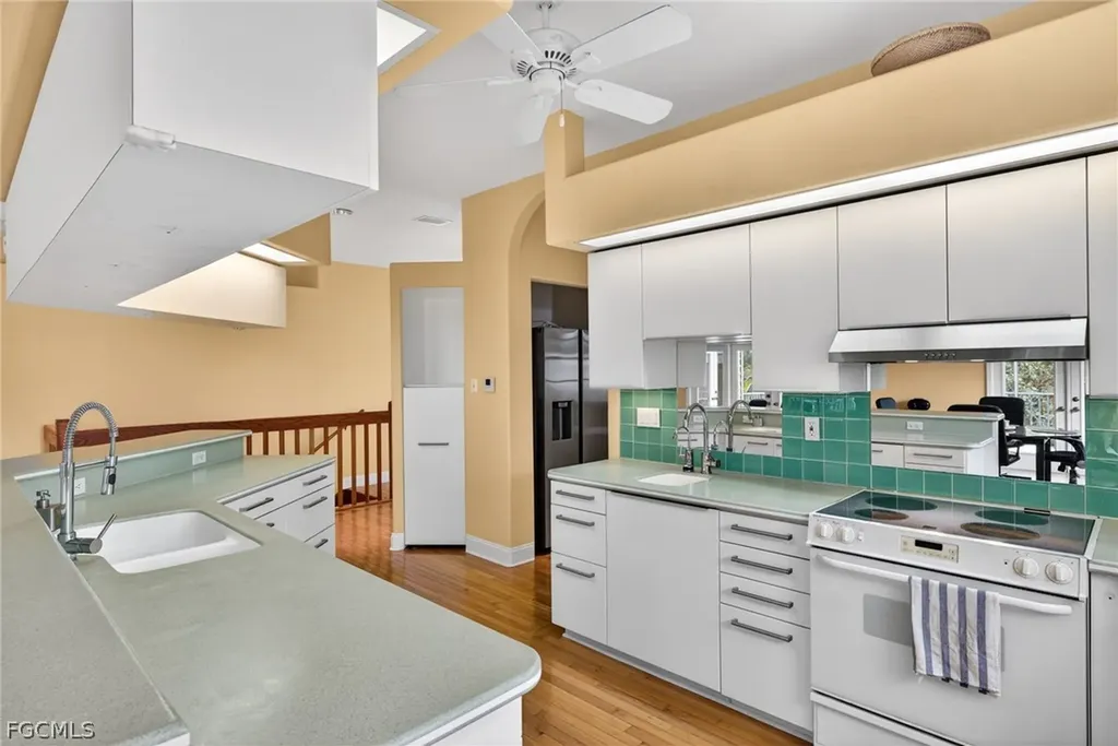 14941 Center Street Fort Myers FL 33905