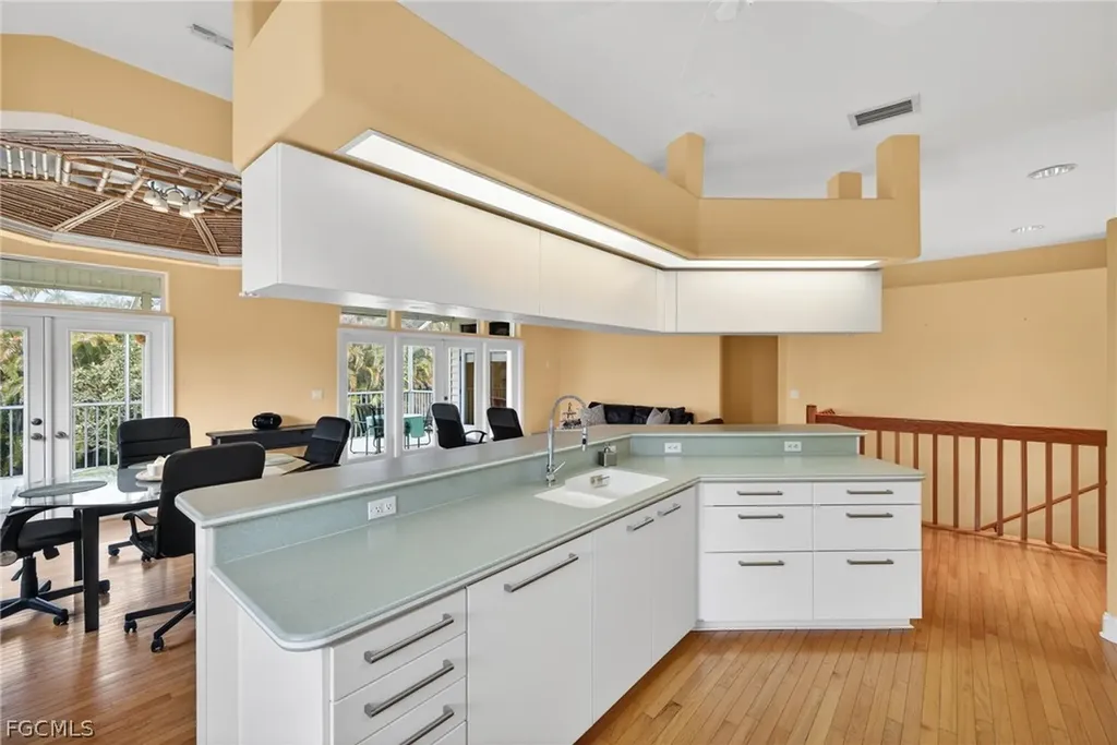 14941 Center Street Fort Myers FL 33905