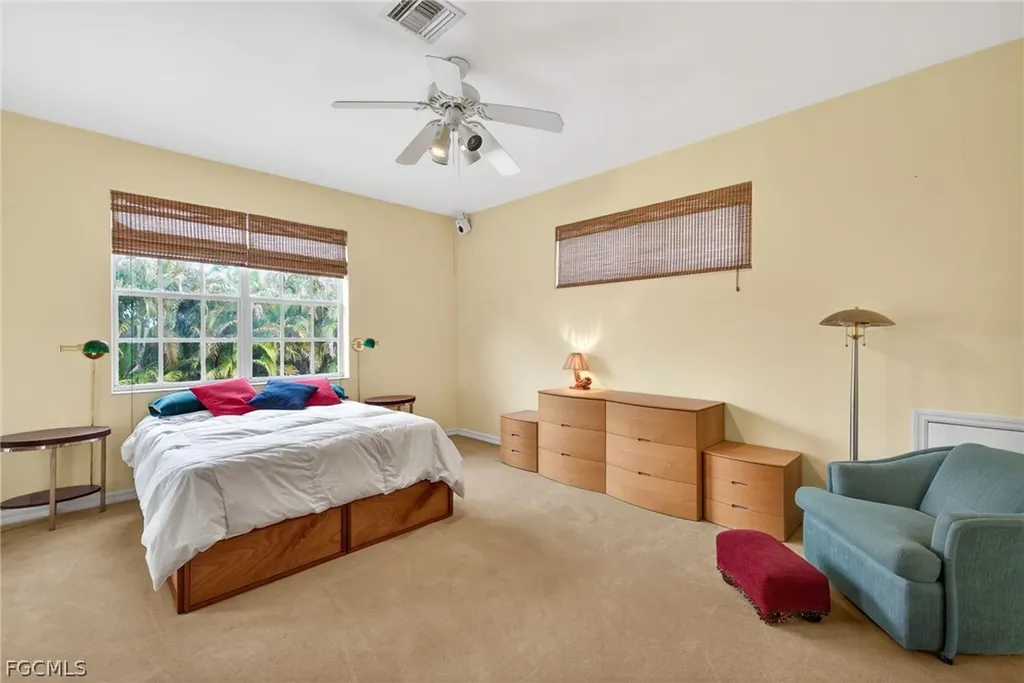 14941 Center Street Fort Myers FL 33905