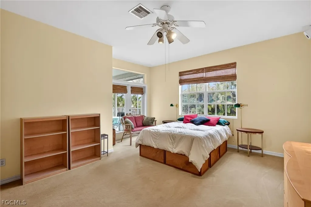 14941 Center Street Fort Myers FL 33905