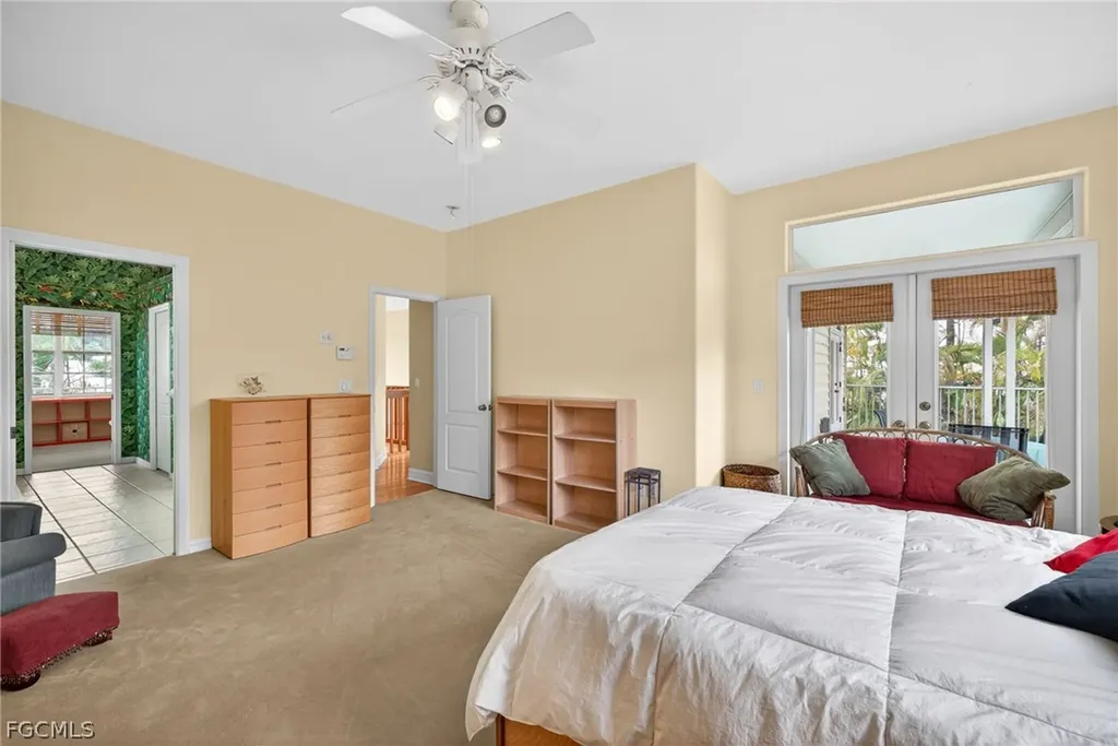 14941 Center Street Fort Myers FL 33905