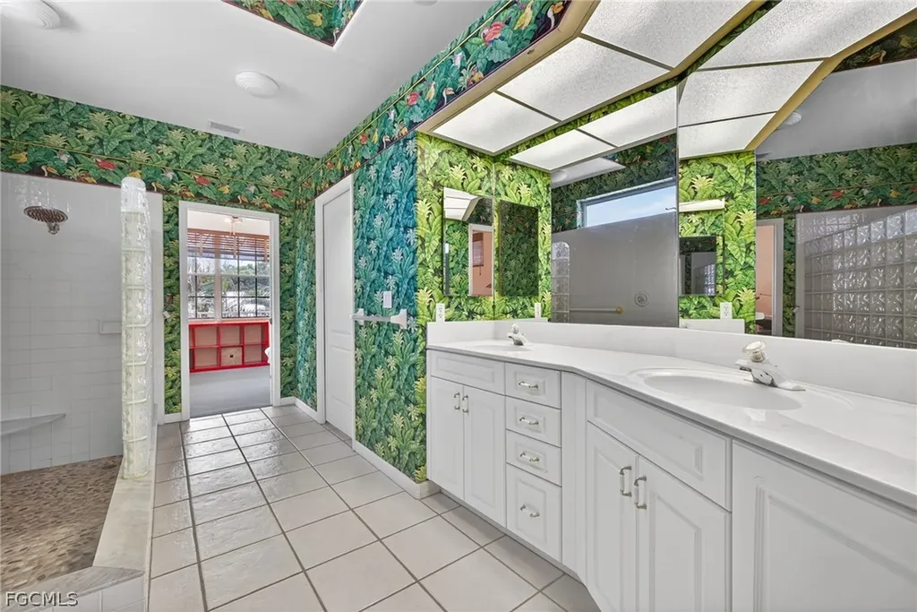 14941 Center Street Fort Myers FL 33905