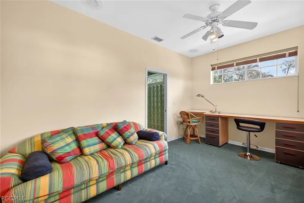 14941 Center Street Fort Myers FL 33905