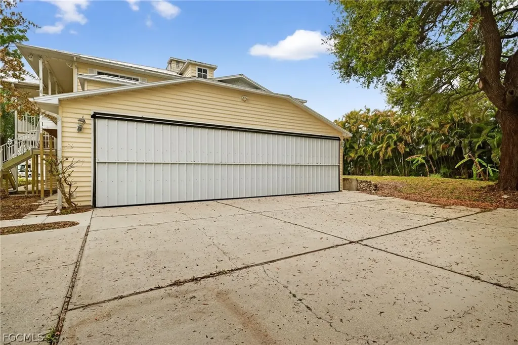 14941 Center Street Fort Myers FL 33905