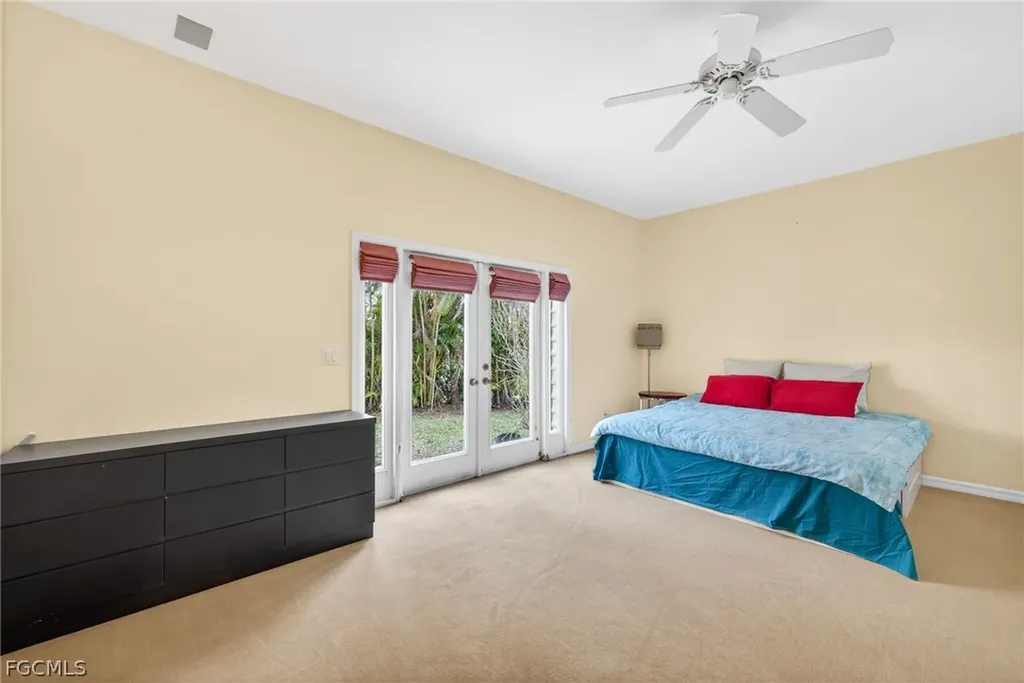 14941 Center Street Fort Myers FL 33905
