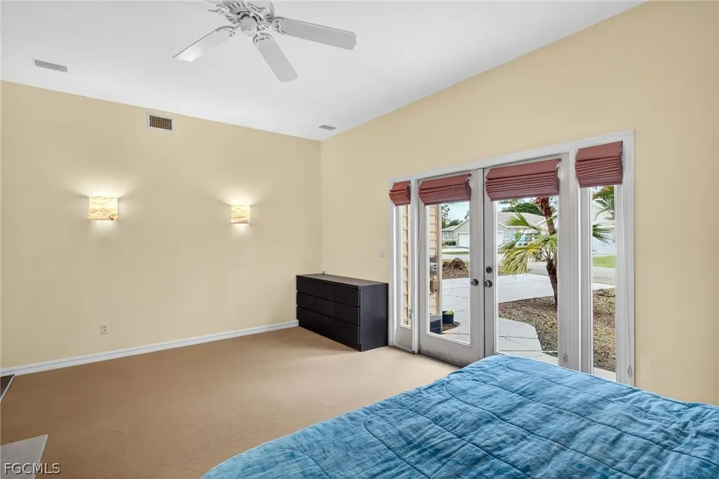 14941 Center Street Fort Myers FL 33905