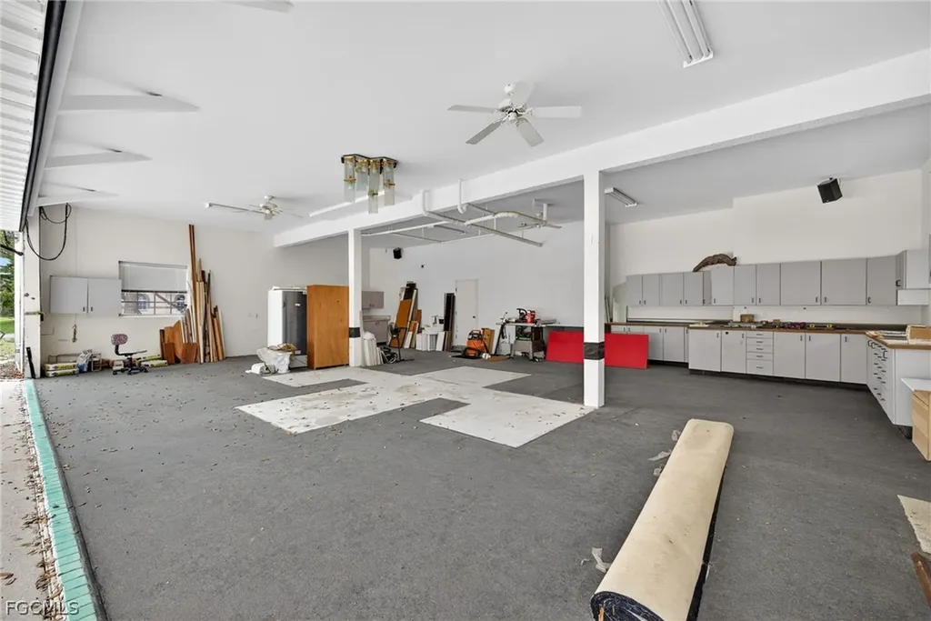 14941 Center Street Fort Myers FL 33905