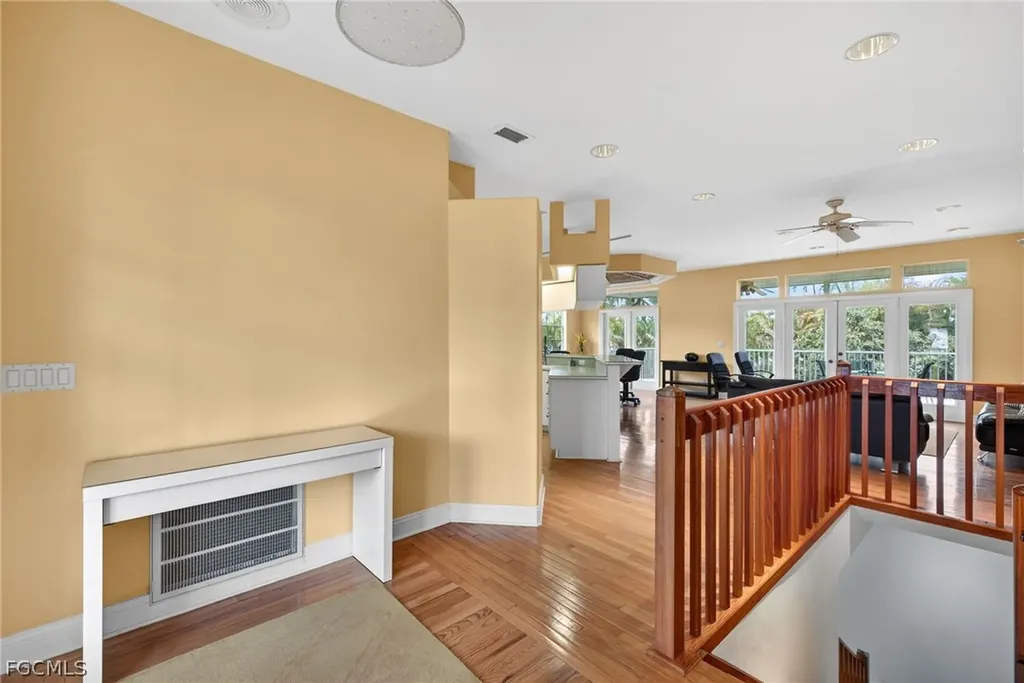 14941 Center Street Fort Myers FL 33905