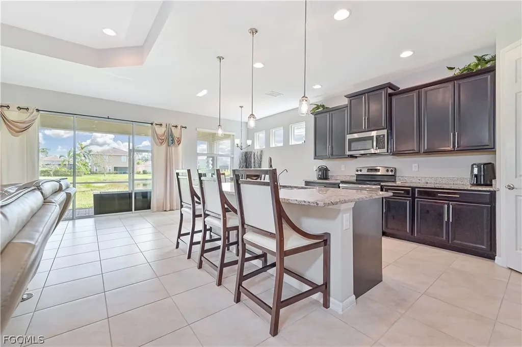 3509 Bridgewell Court Fort Myers FL 33916
