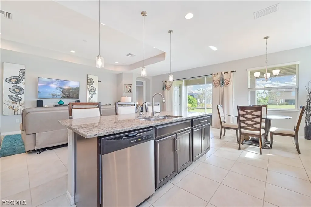 3509 Bridgewell Court Fort Myers FL 33916