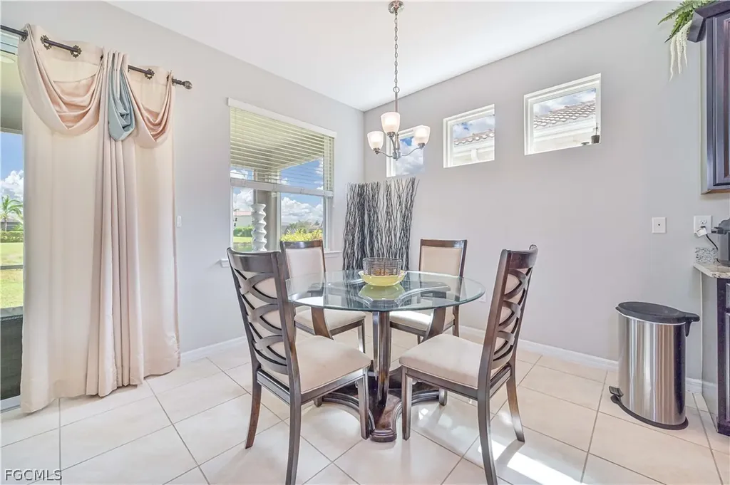 3509 Bridgewell Court Fort Myers FL 33916