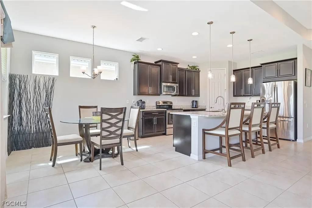 3509 Bridgewell Court Fort Myers FL 33916