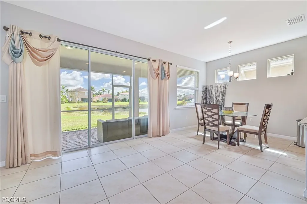 3509 Bridgewell Court Fort Myers FL 33916