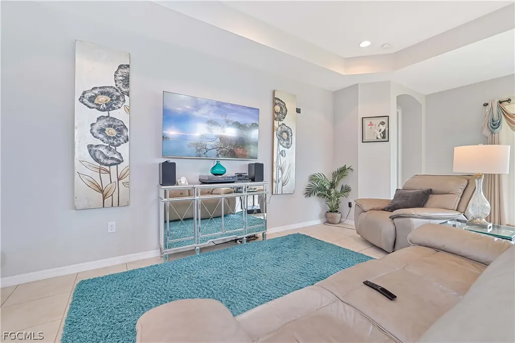 3509 Bridgewell Court Fort Myers FL 33916
