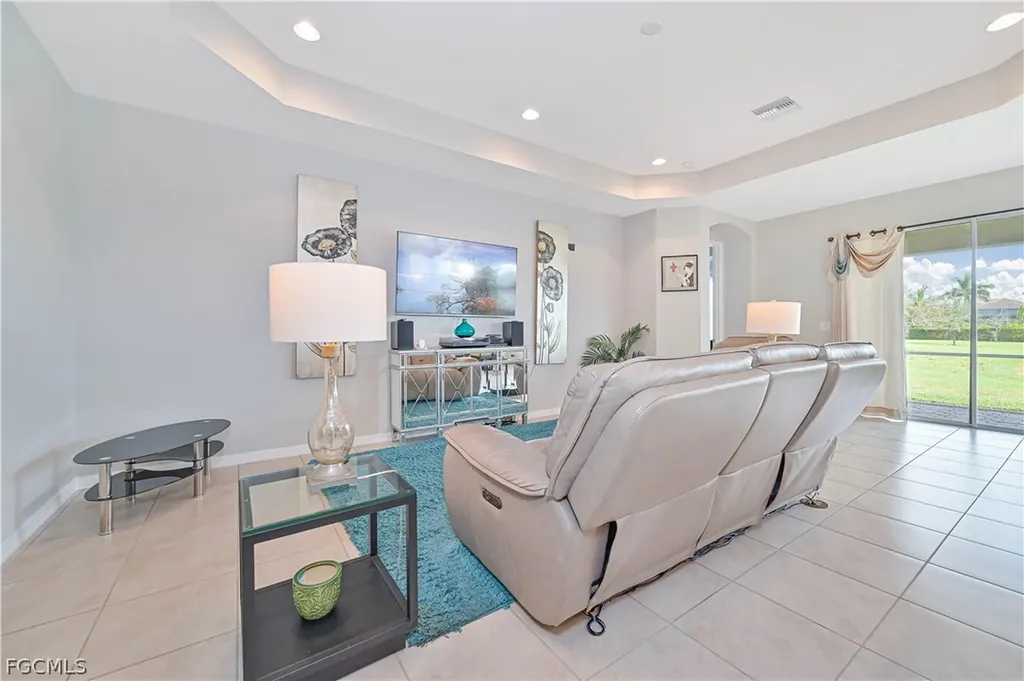 3509 Bridgewell Court Fort Myers FL 33916