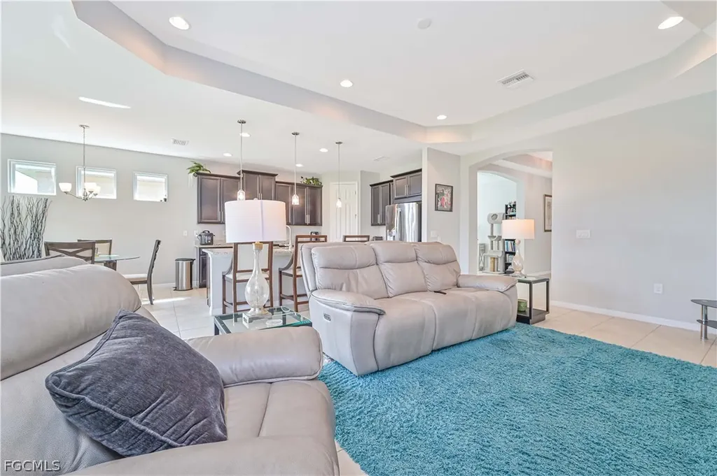 3509 Bridgewell Court Fort Myers FL 33916